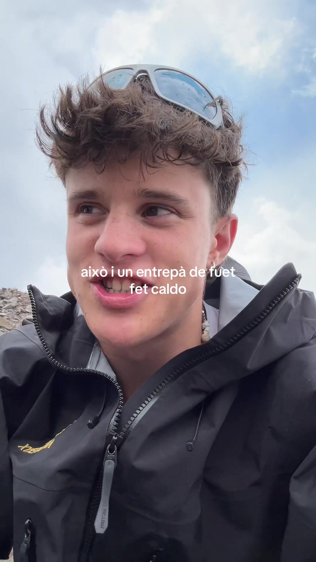 @joancasanova11