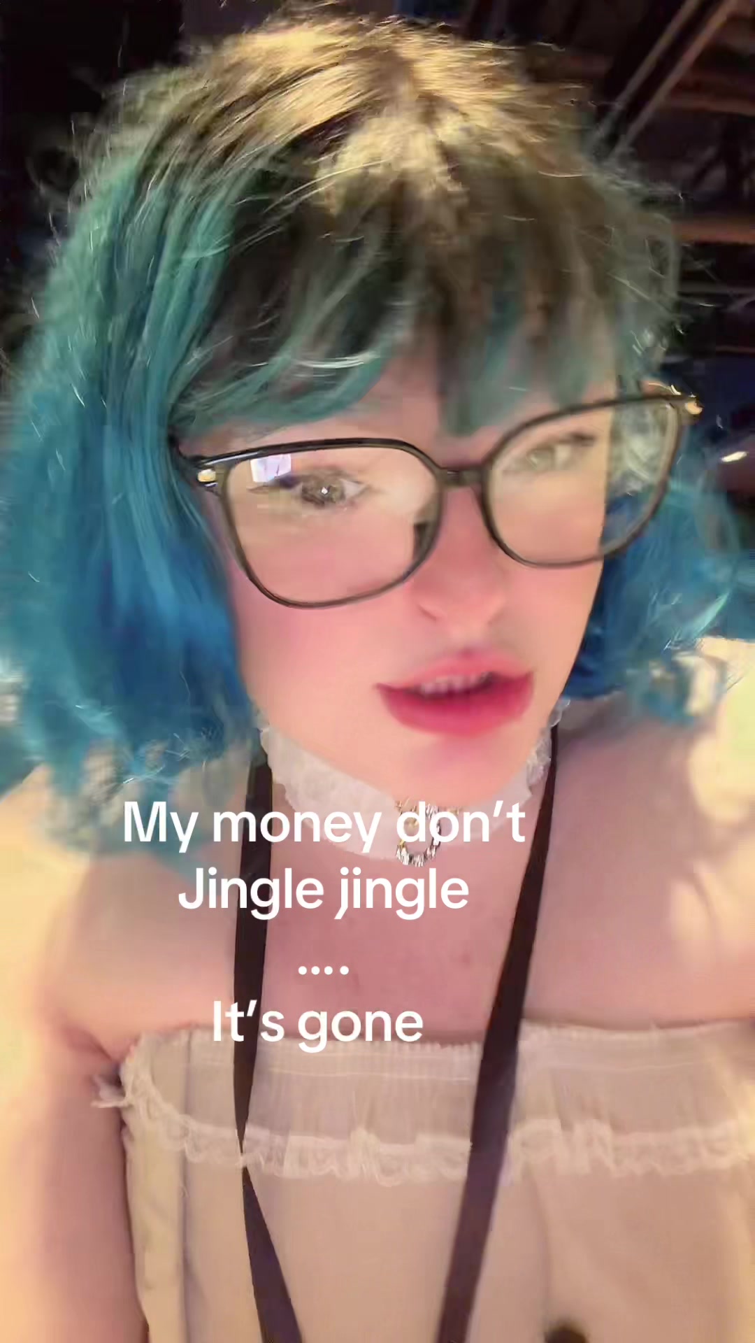 @EarthlingFromPluto