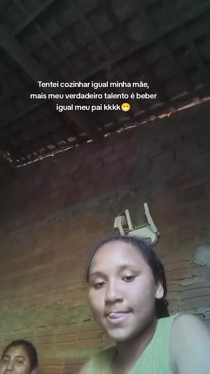 @Antonia Raelen