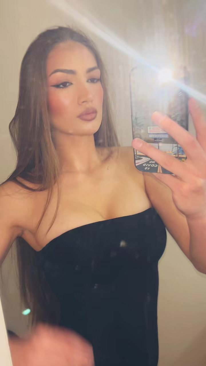 @milicaaaa_c18