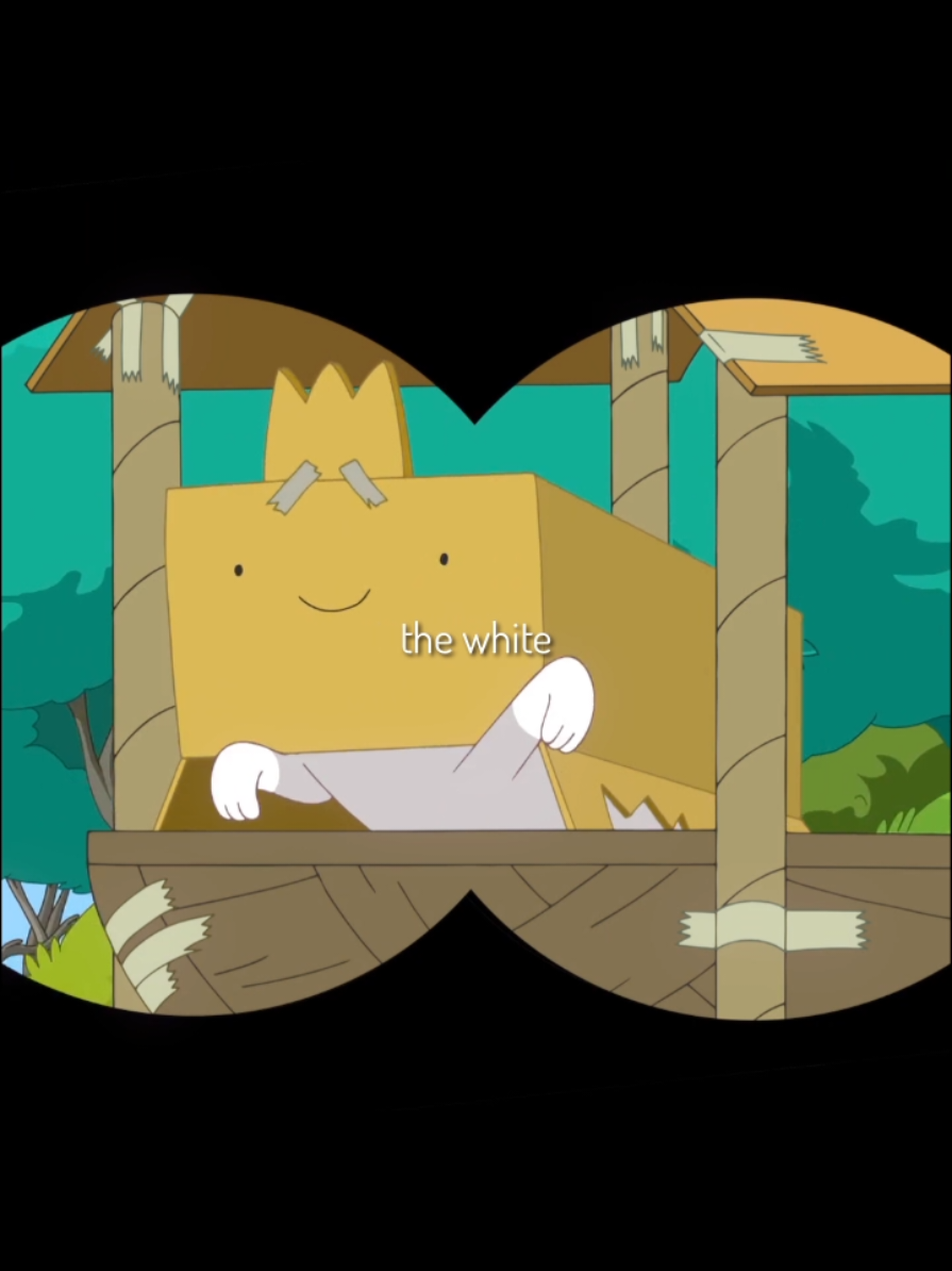 @𝘬𝘰𝘬𝘰𝘮𝘪𝘥𝘢 <3