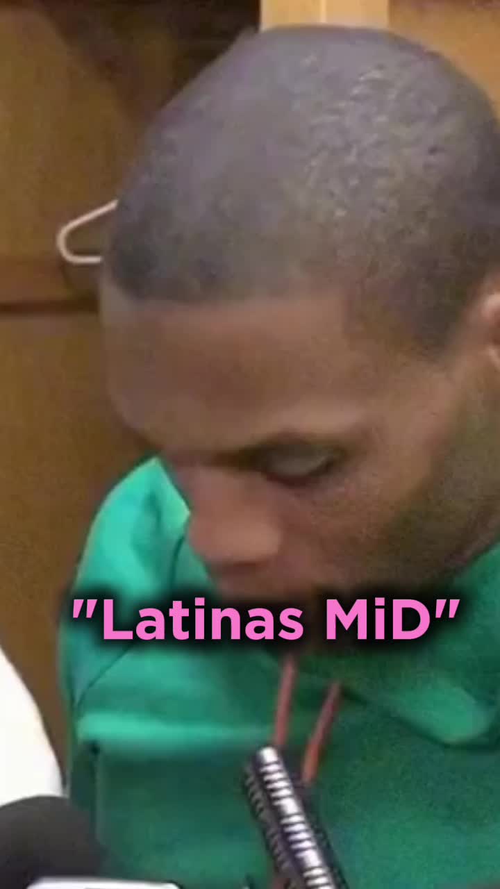 @✝️JD✝️