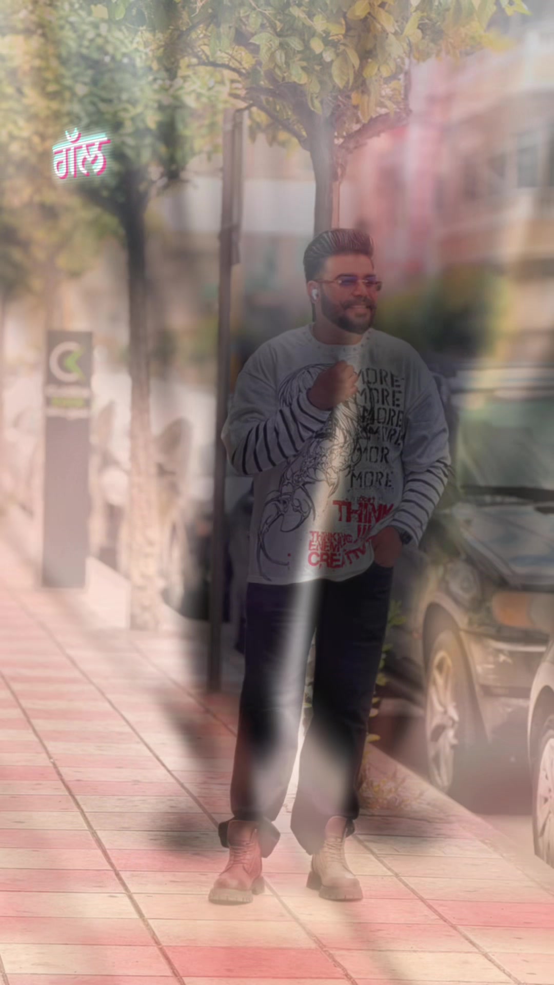@Gurmeet❤️🇱🇧