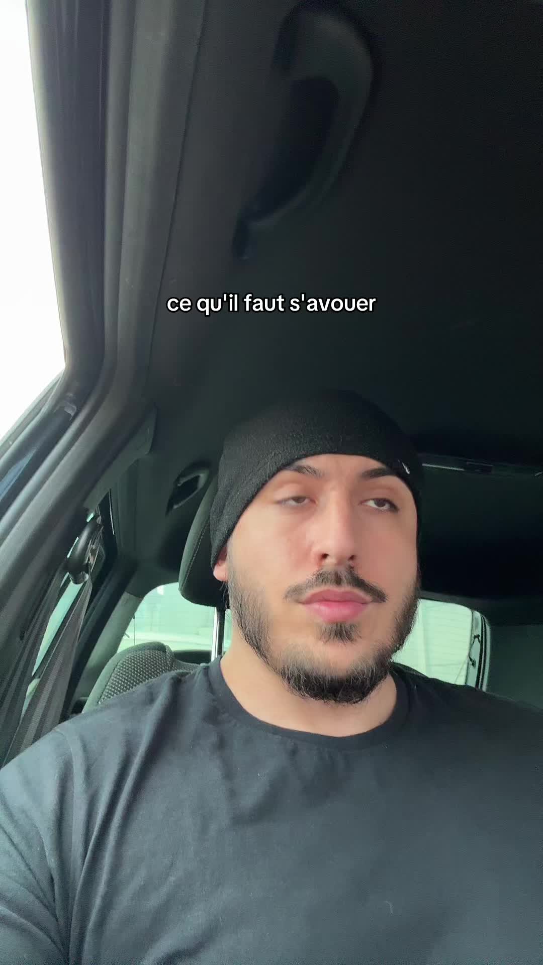 @BRAIN_ON