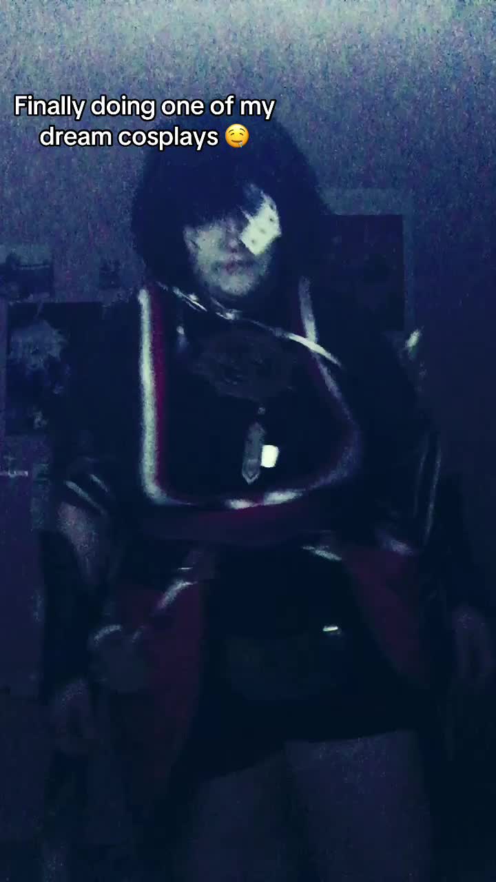 @🔪