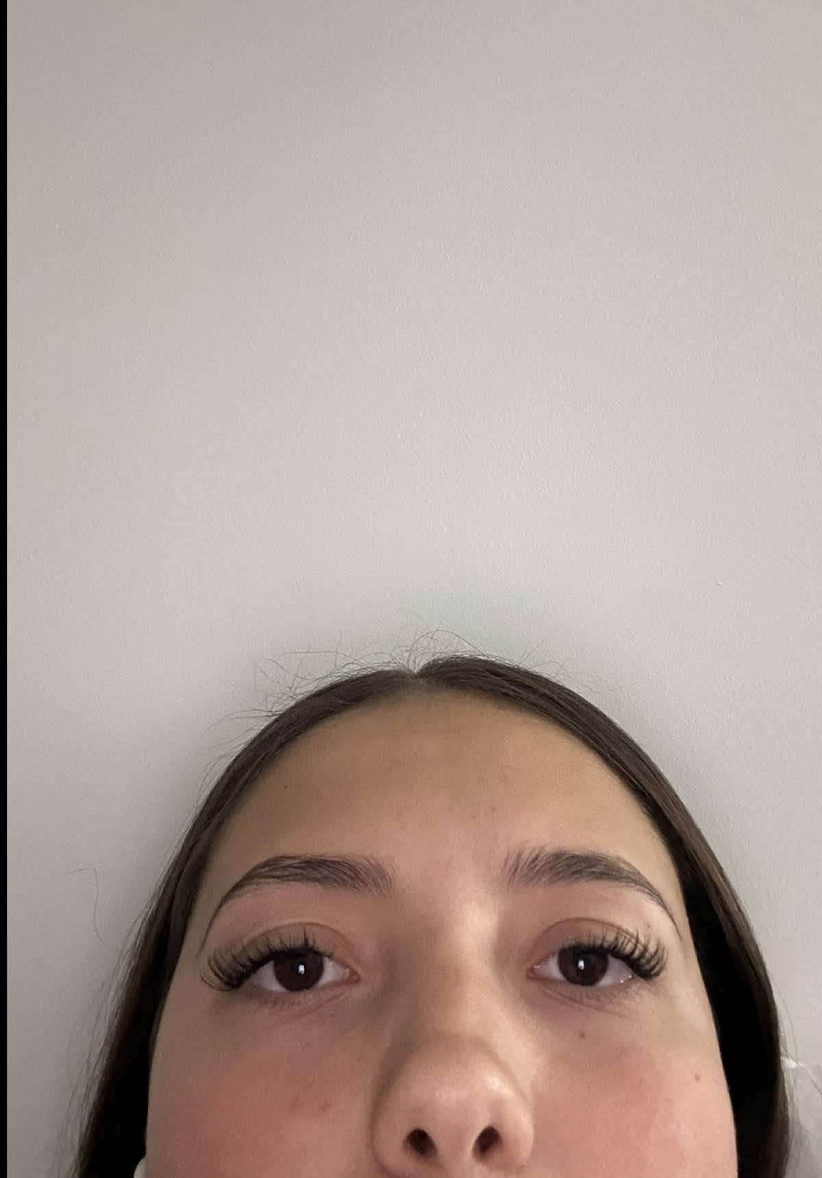 @𝐜𝐥𝐚𝐮𝐝𝐢𝐚 𝐡𝐞𝐫𝐫𝐚𝐧𝐳