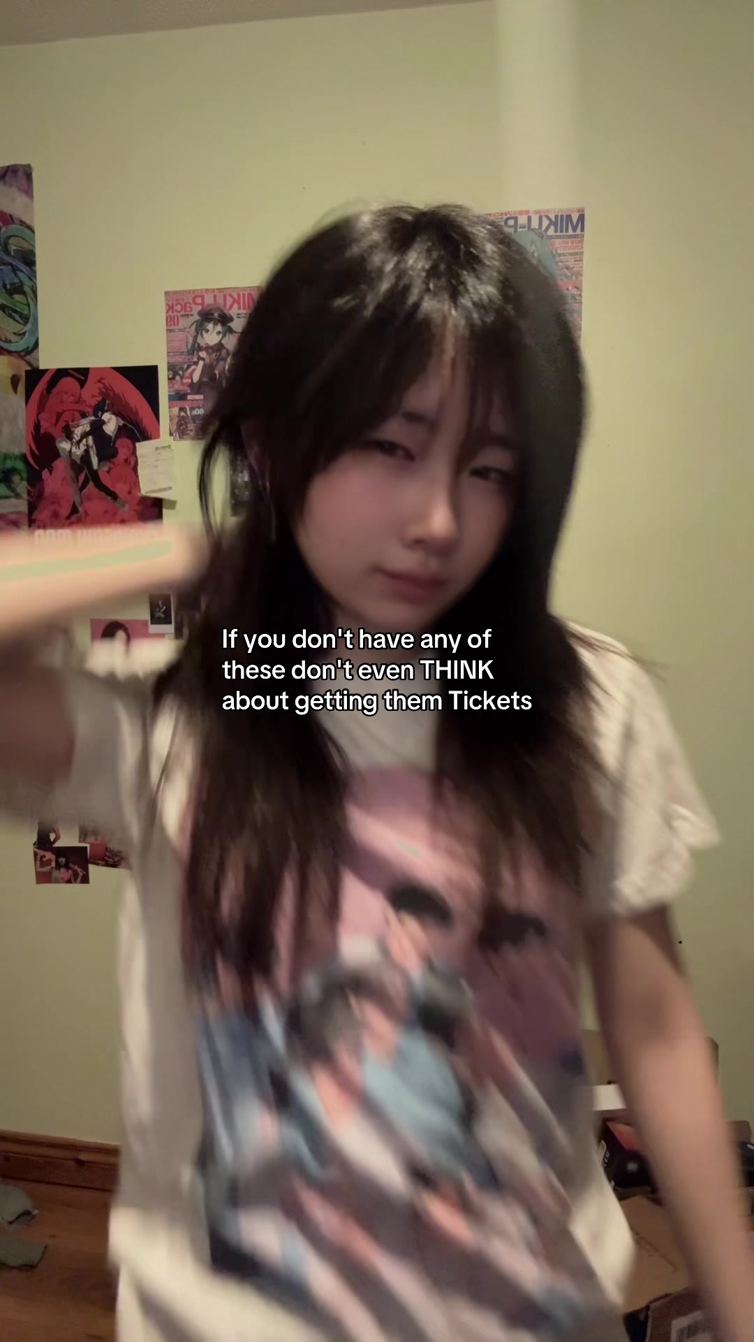 @xianqul