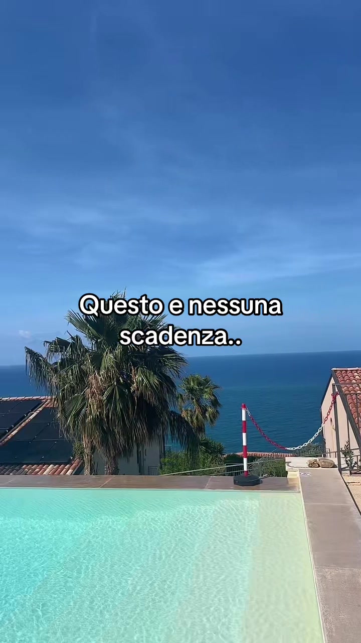 @…Giulia..❄️