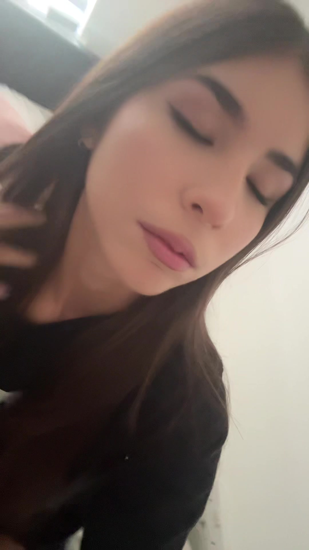 @Joana Miranda