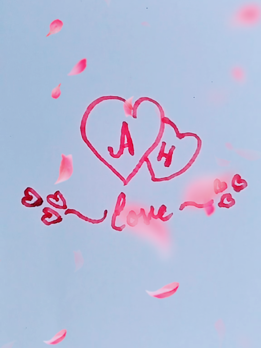 @🦋⃟ᴠͥɪͣᴘͫ✮⃝🇲iss 🇷 ose𝄟⃝🌹