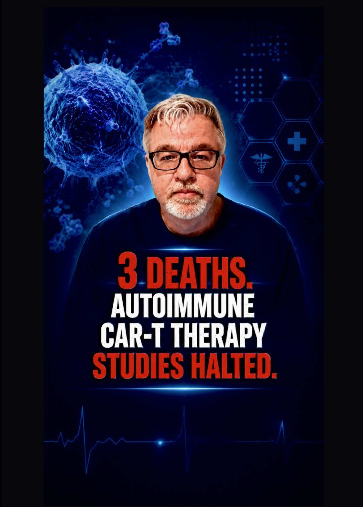 @RecoveryRheum