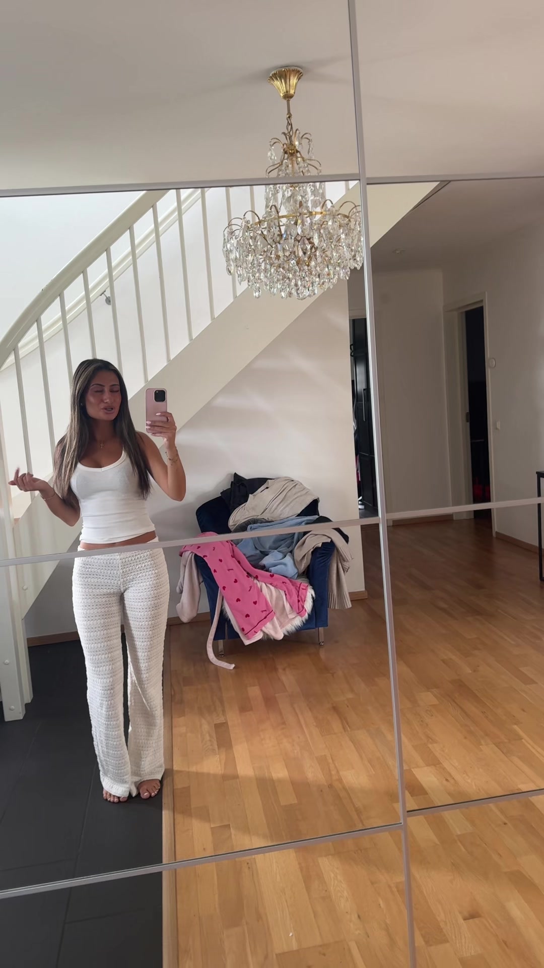 @Laura✟