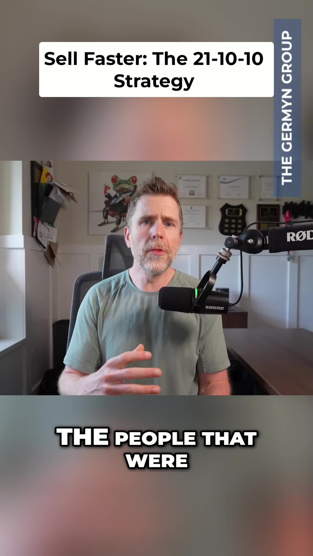 @thegermyngroup