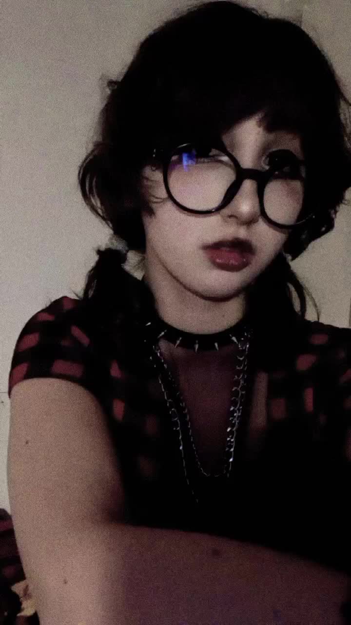 @^_pankie_^