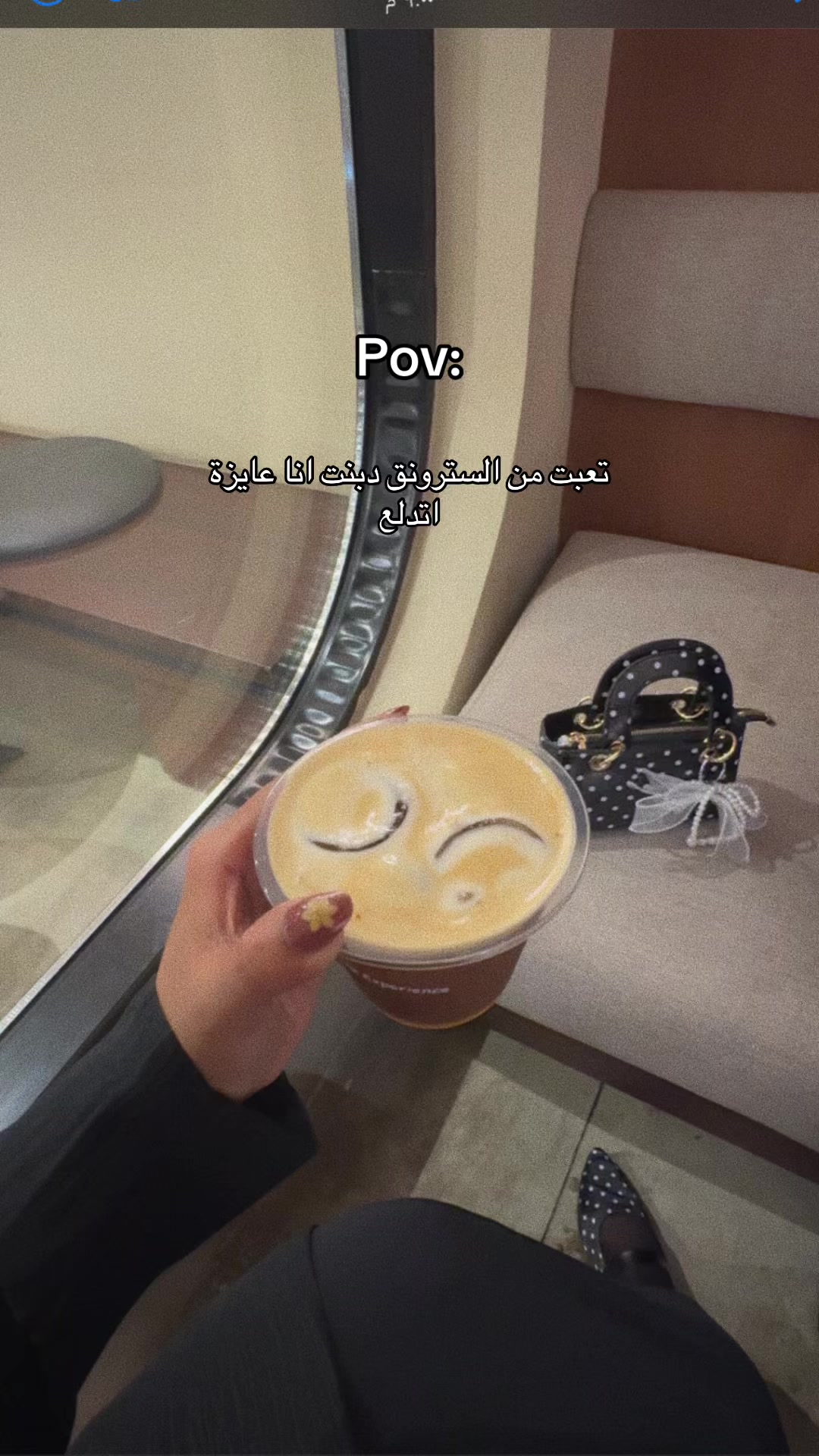 @H ★..