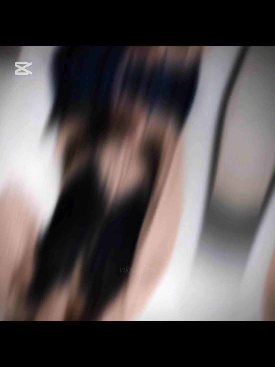 @🍒ВИКУСЯ🍒
