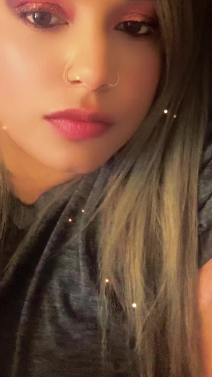 @⭐️lusciouslipz🇸🇷🇮🇩🇬🇾