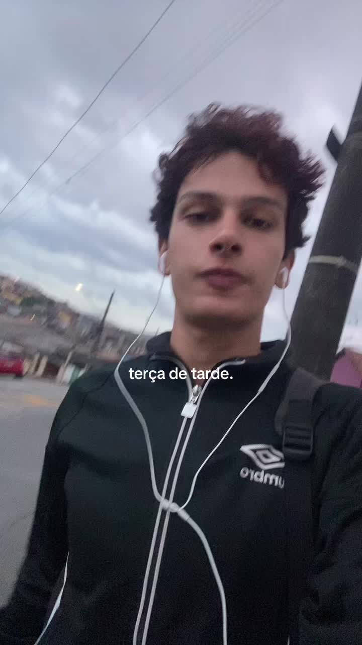 @pulpxfic