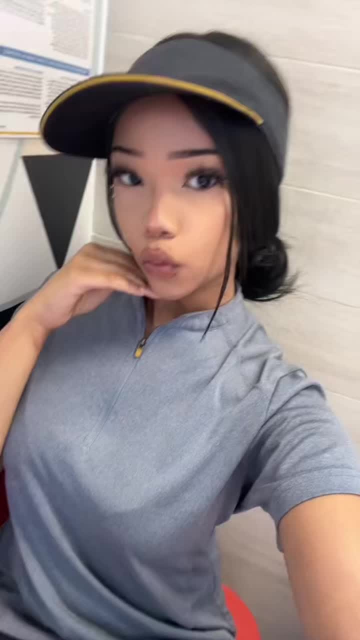@desi