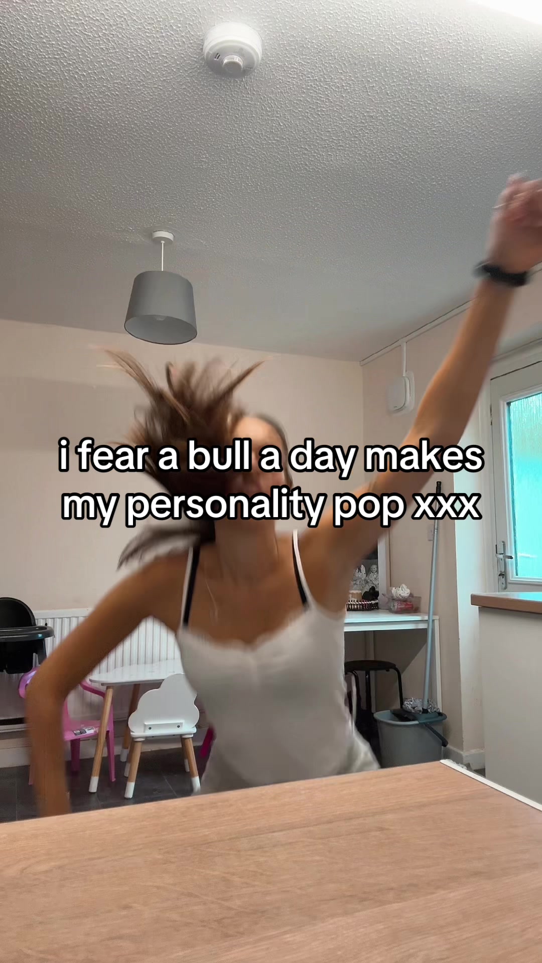 @aliyah