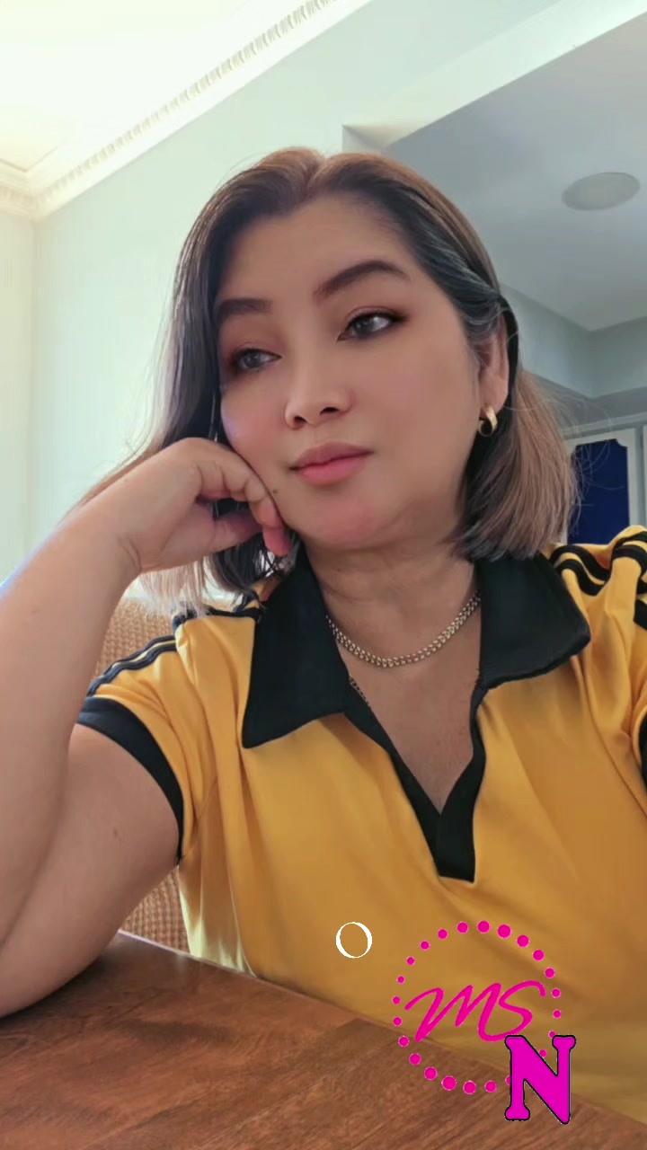 @Official_Ms.N
