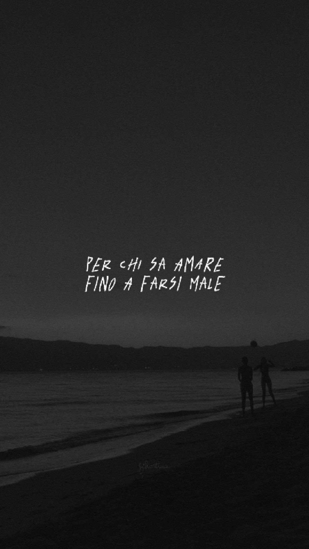 @yhoshua