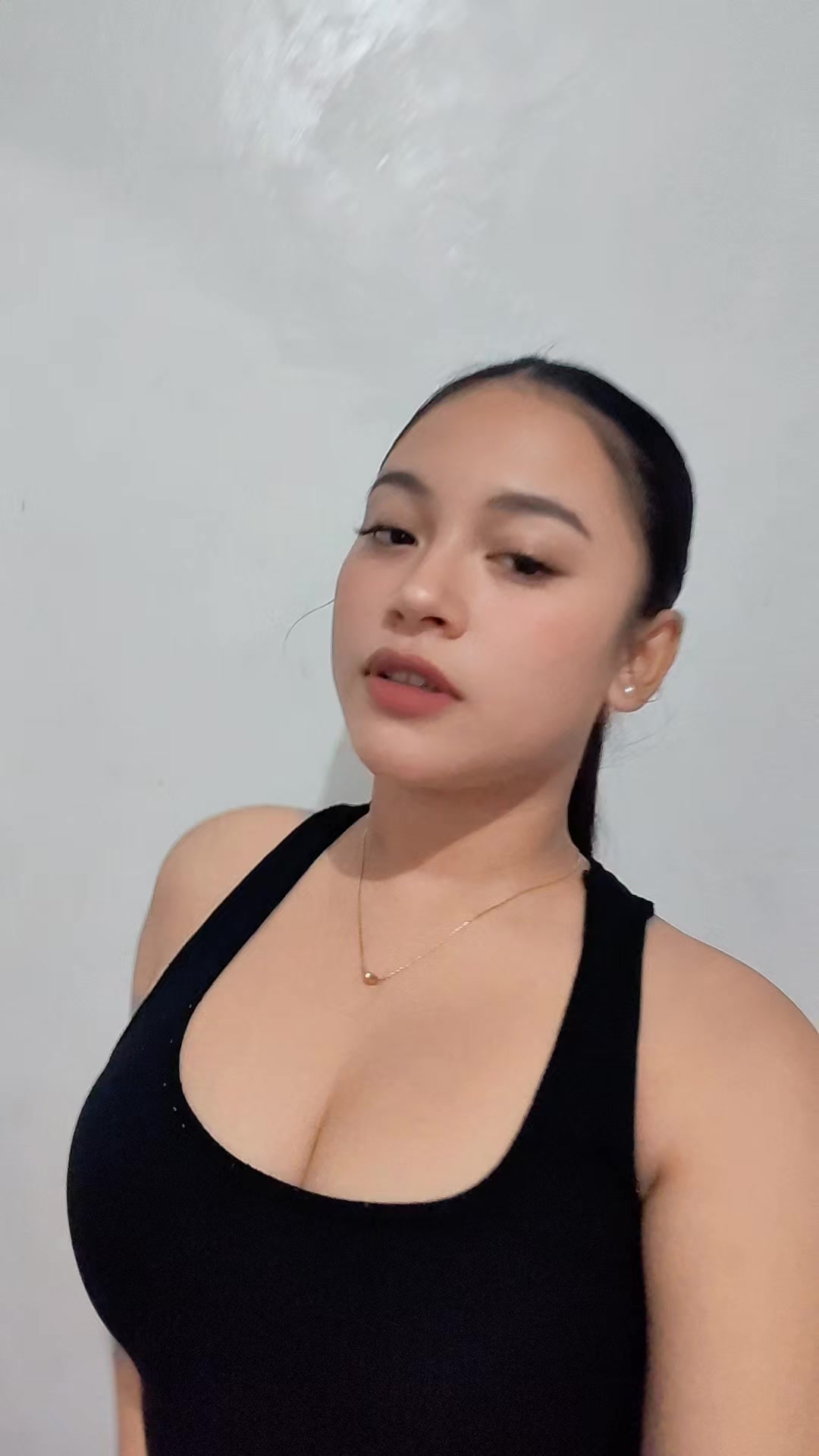 @rexcianne