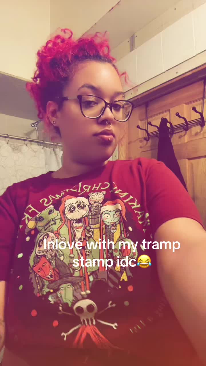 @Briabby😻