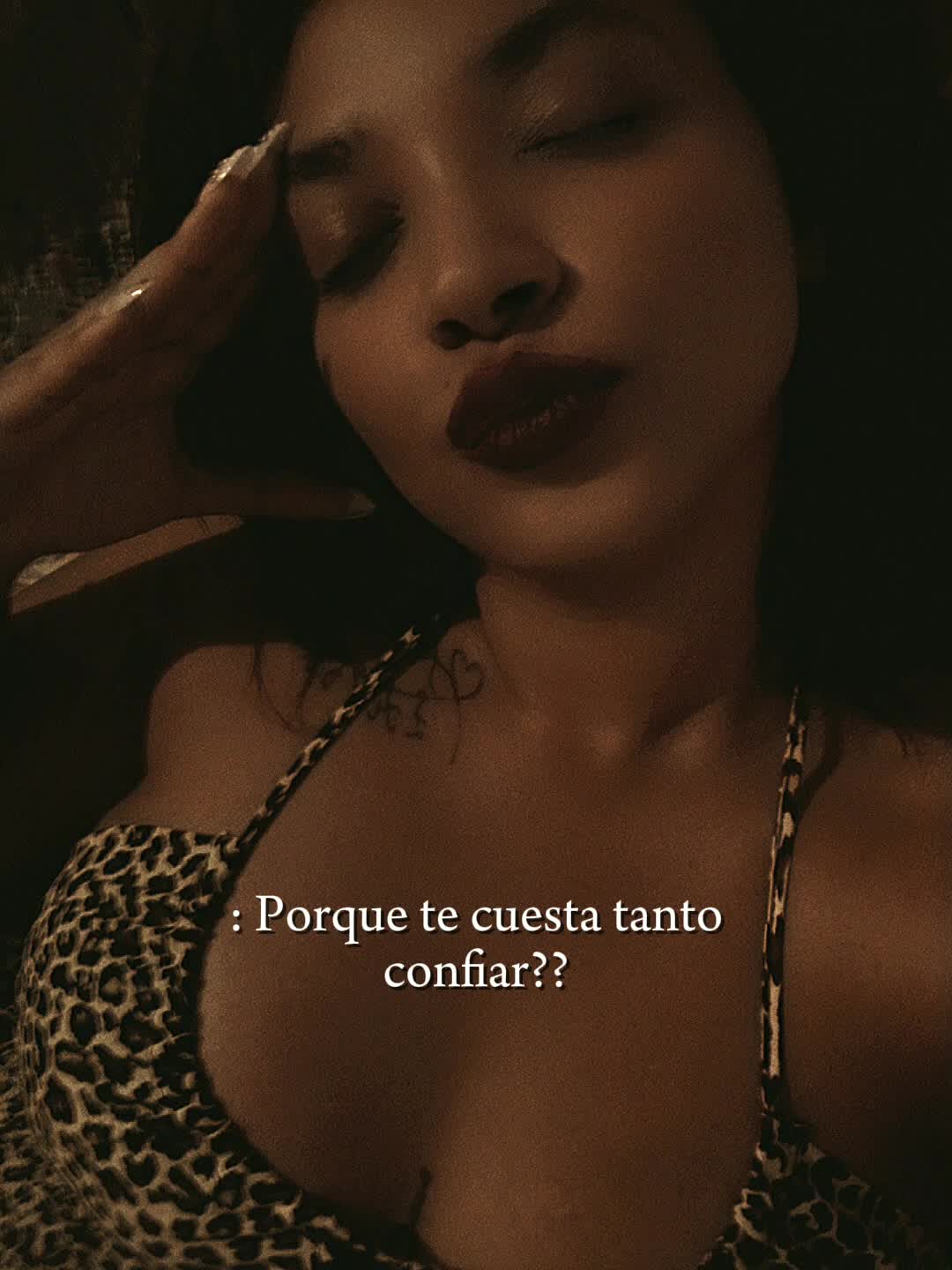 @Claudia Silva
