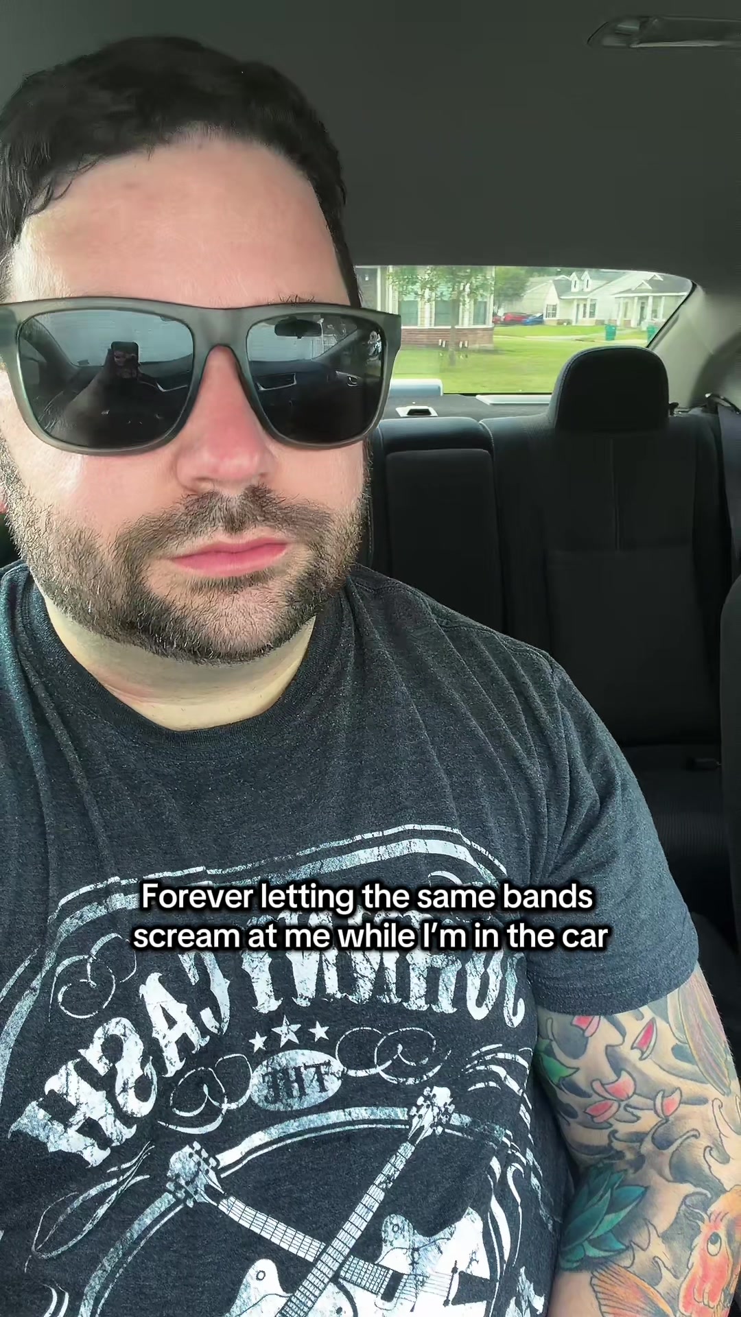 @Tony