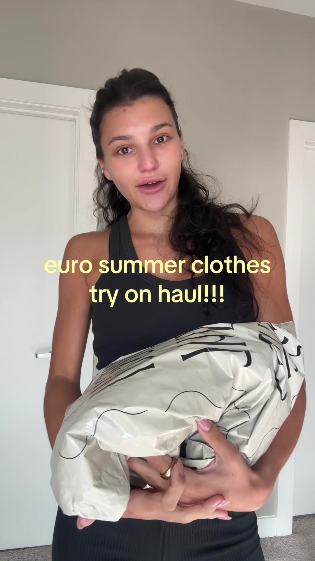 @bella szurlej