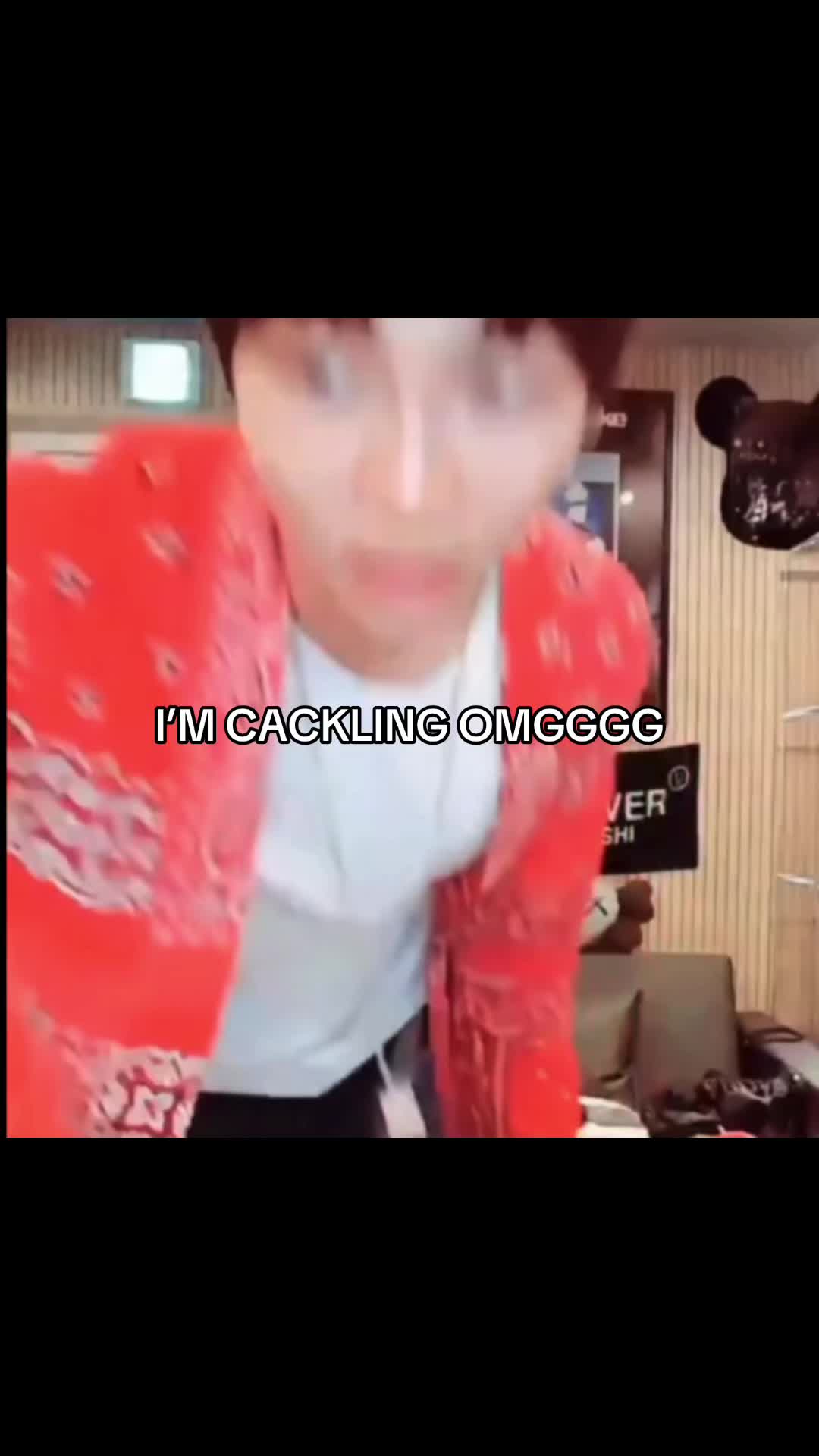 @jineration⁷