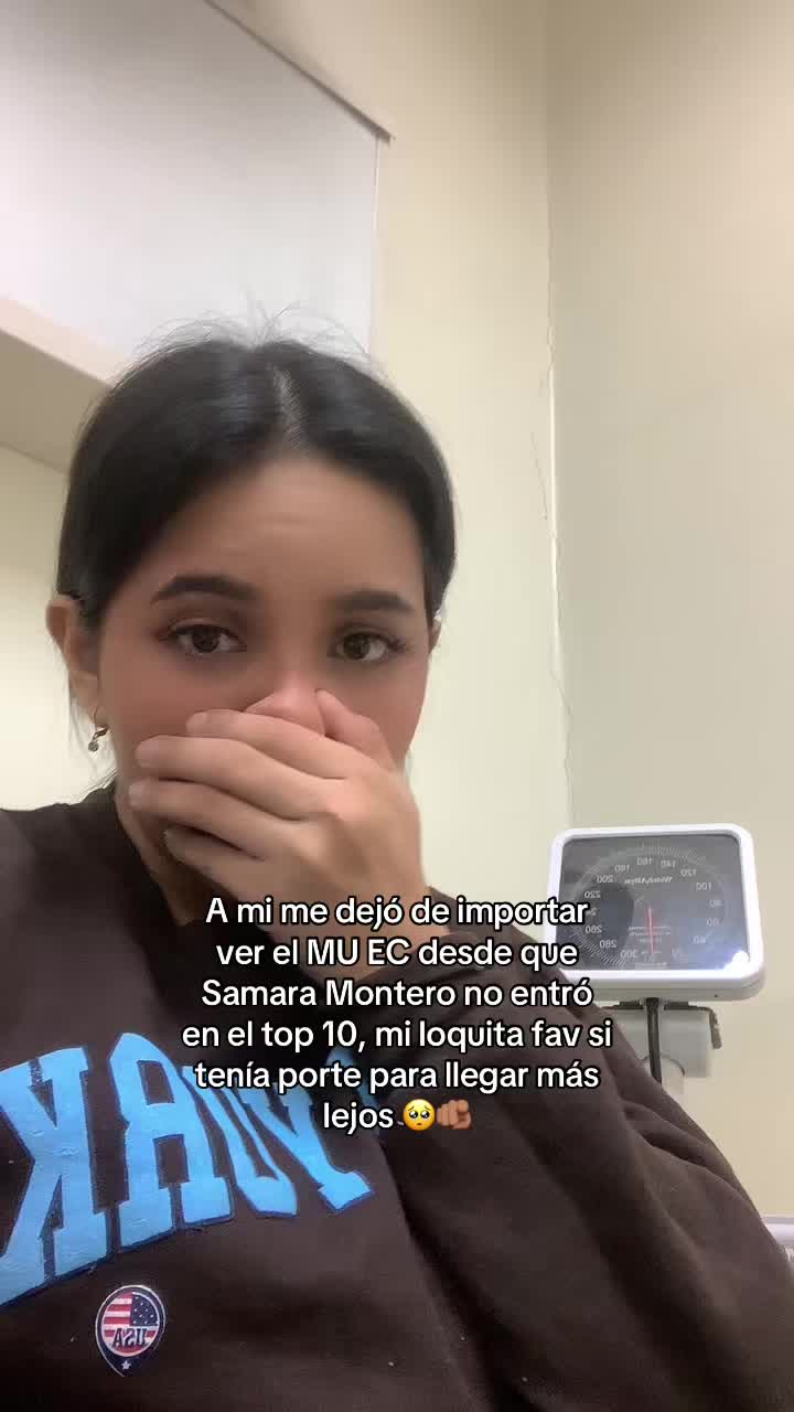 @Navira