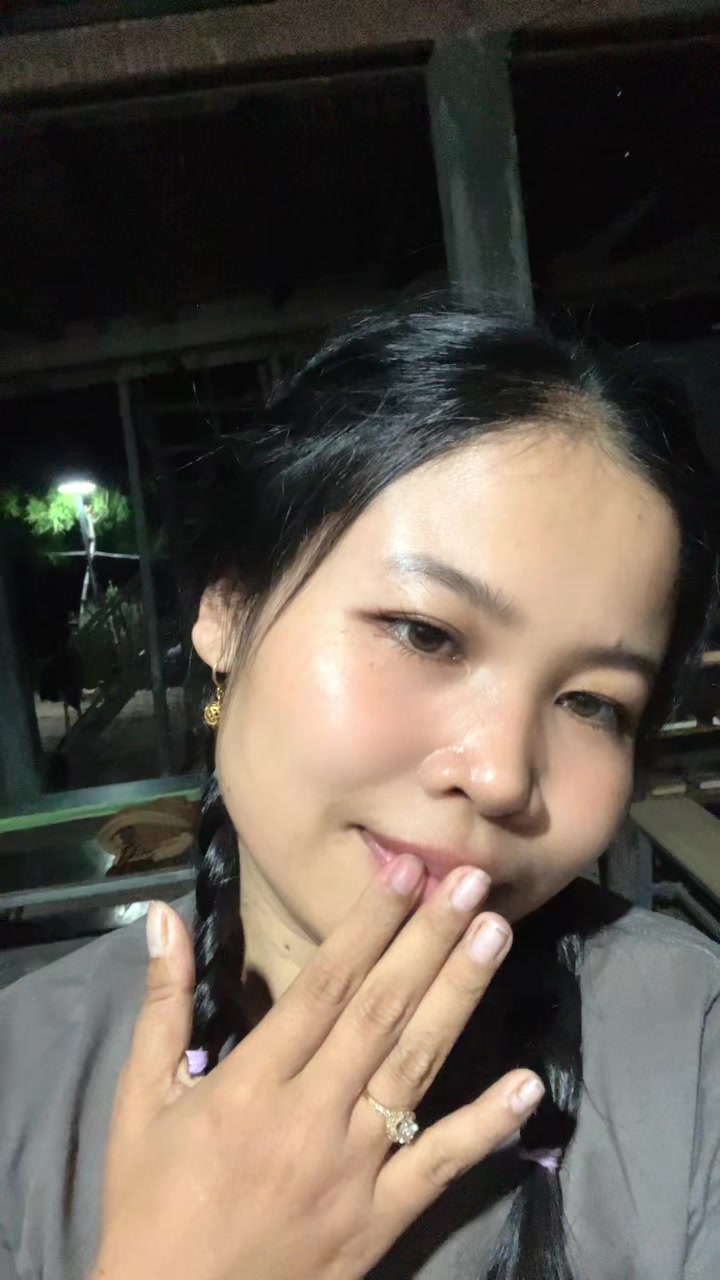 @Sithong-ស៊ីថង