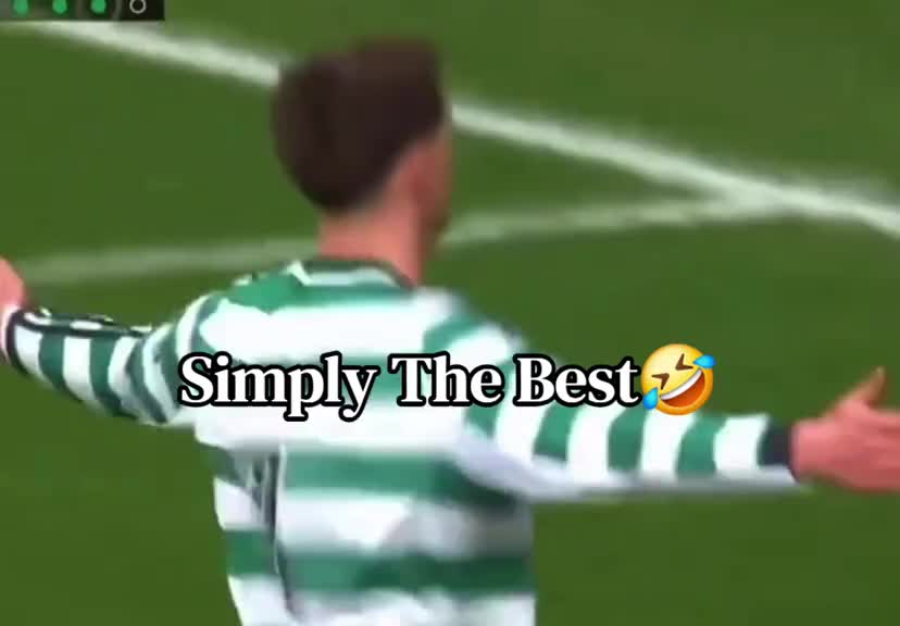 @glasgowcfc