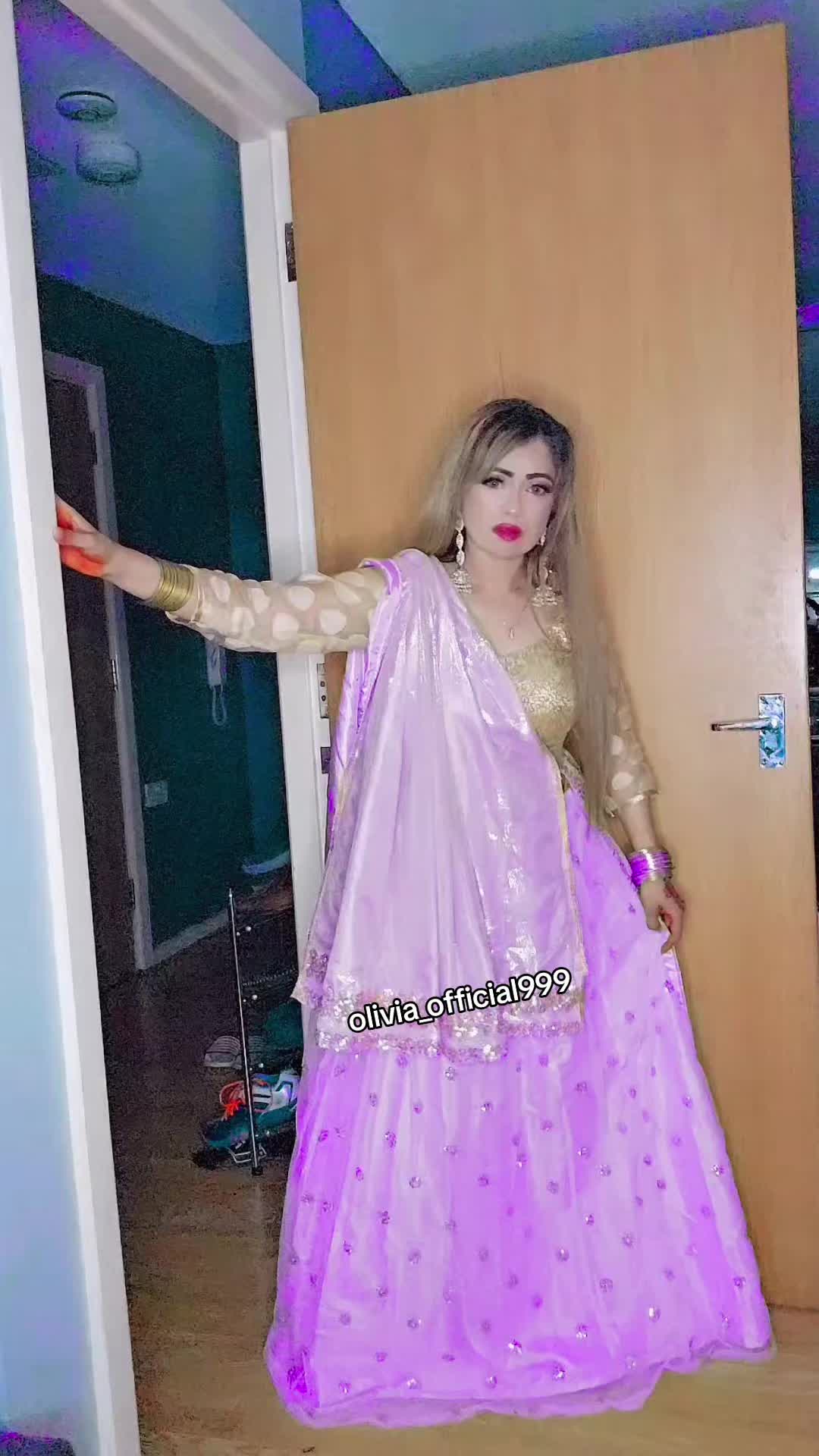 @Olivia