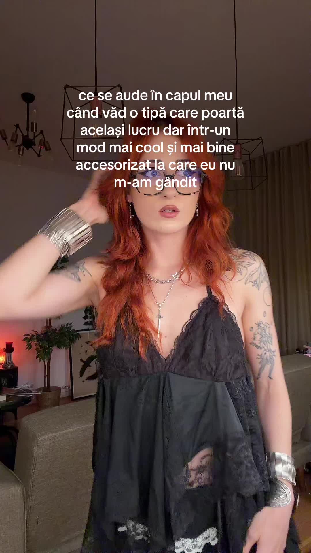 @Mara Calli 🍊