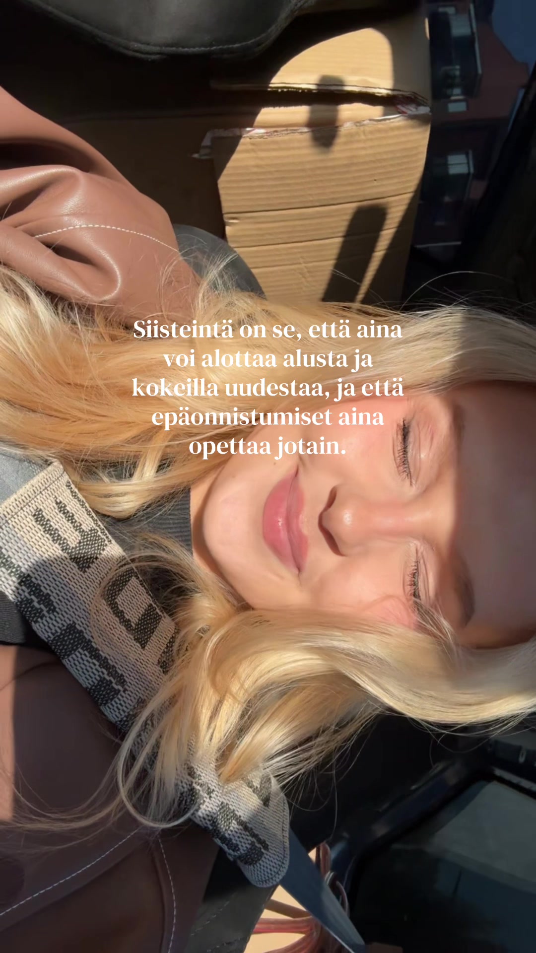 @pulkkinenaada🪽
