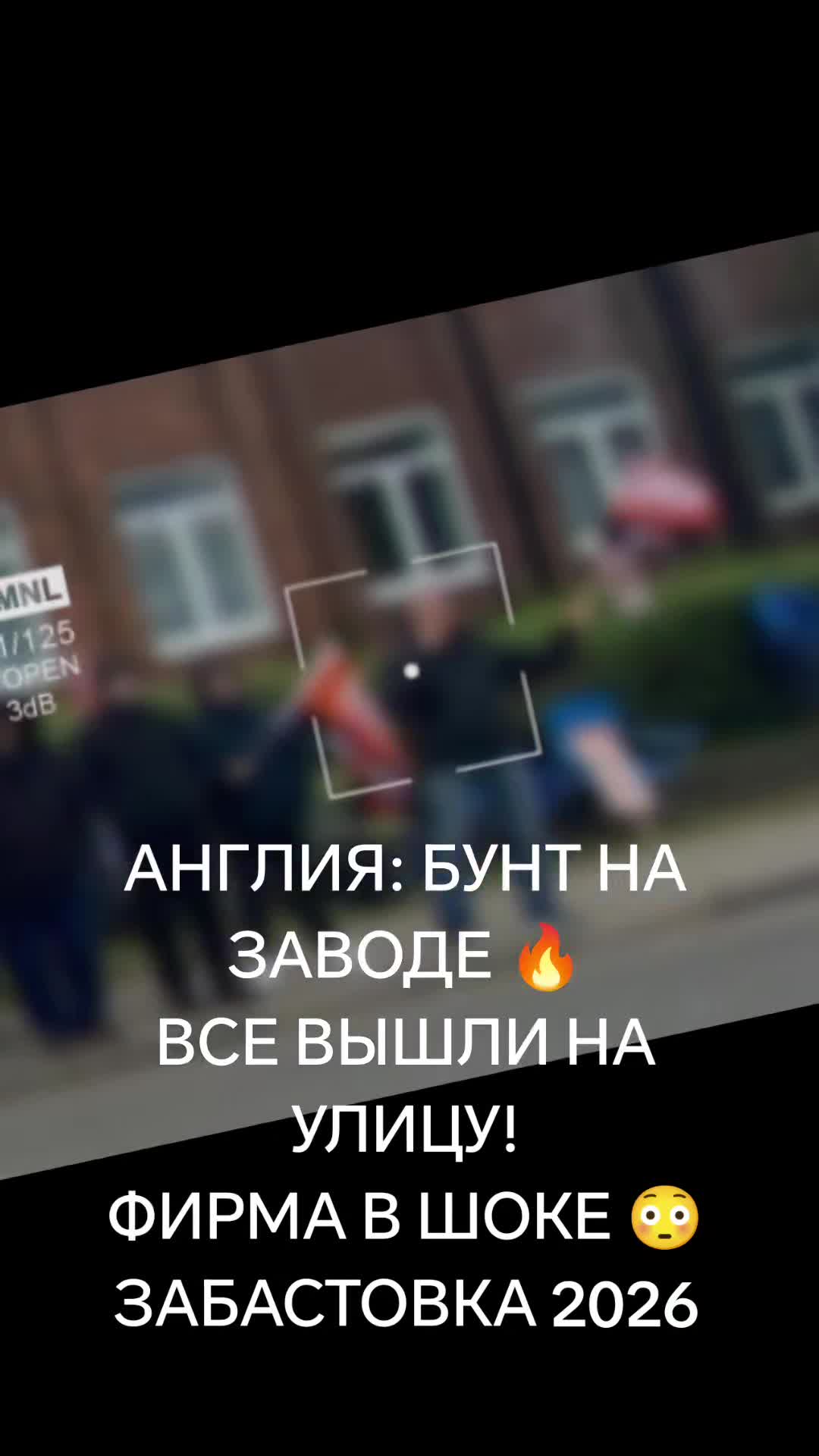 @S.Jevgēņijs