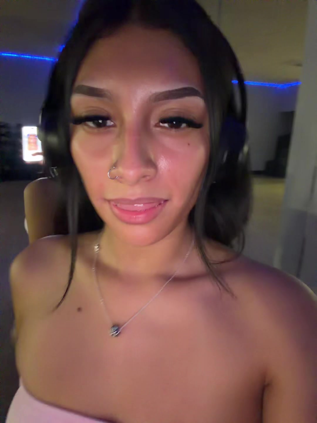 @flaca<3