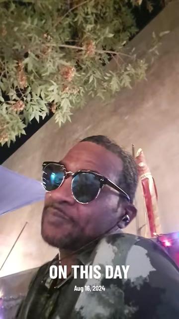 @#TheBangerMan 🎤🎶