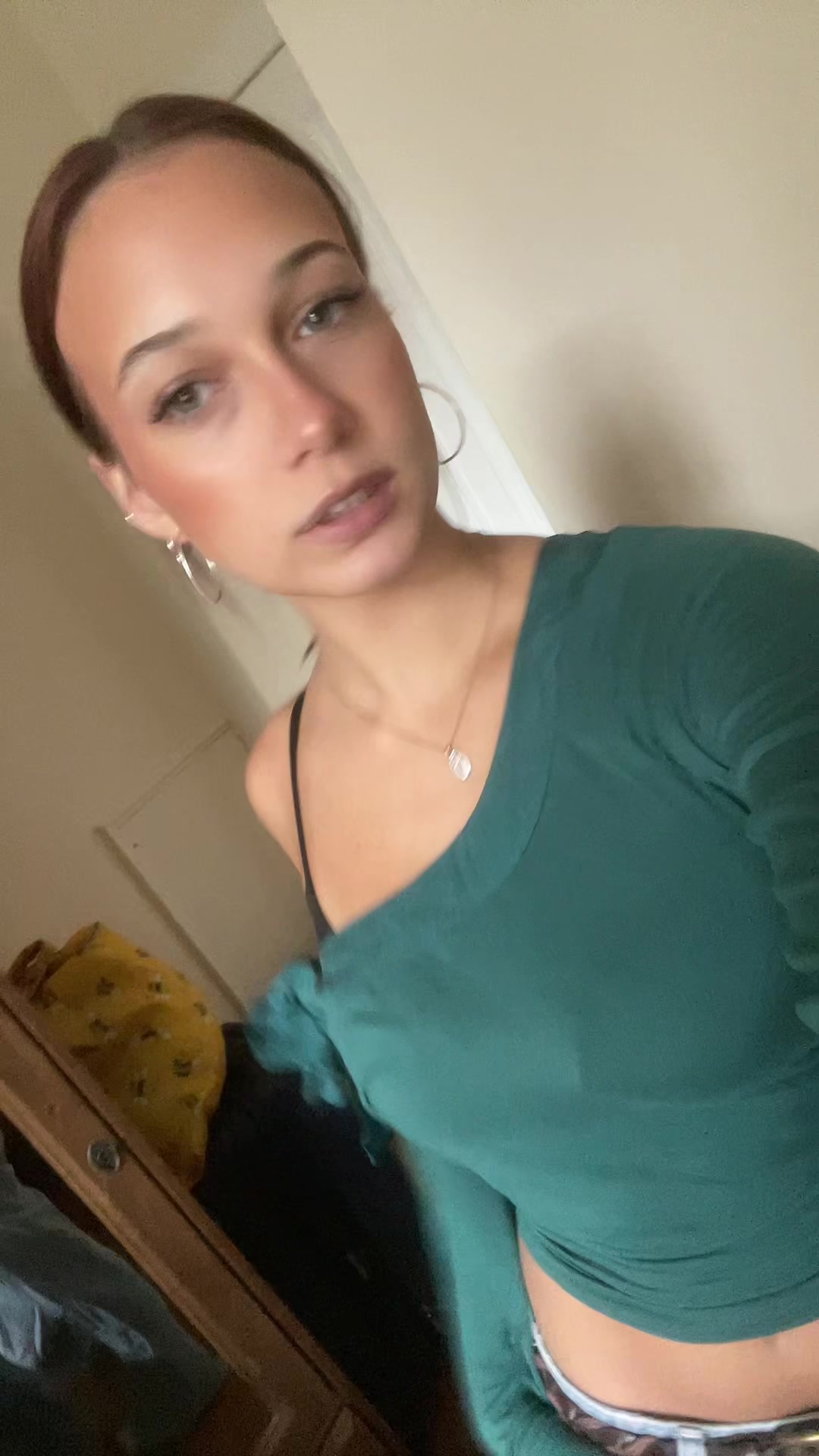 @beckslp