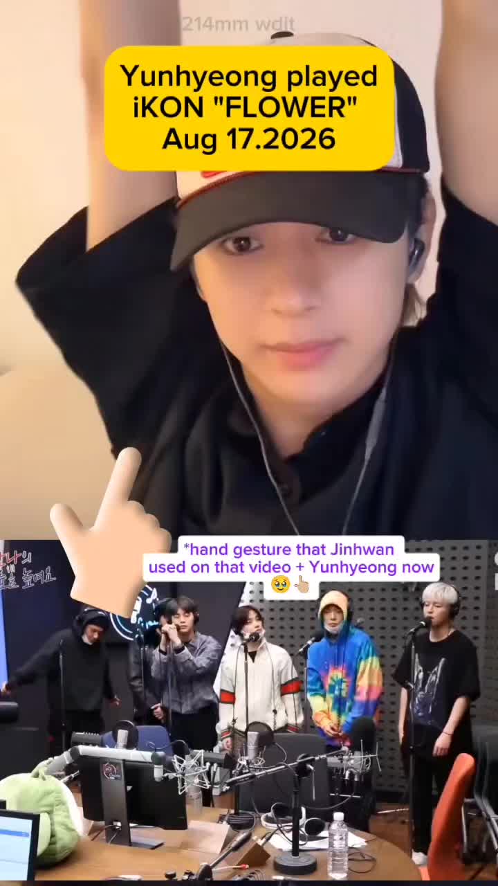 @CINOKID코닉아이디