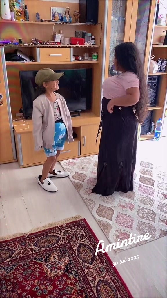 @Prya❤️Byanka❤️❤️