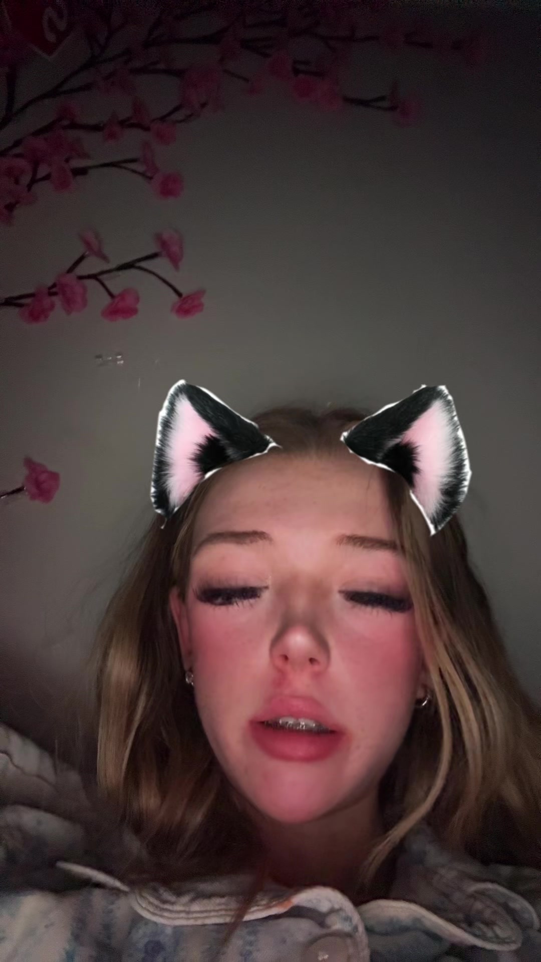 @leilaxx