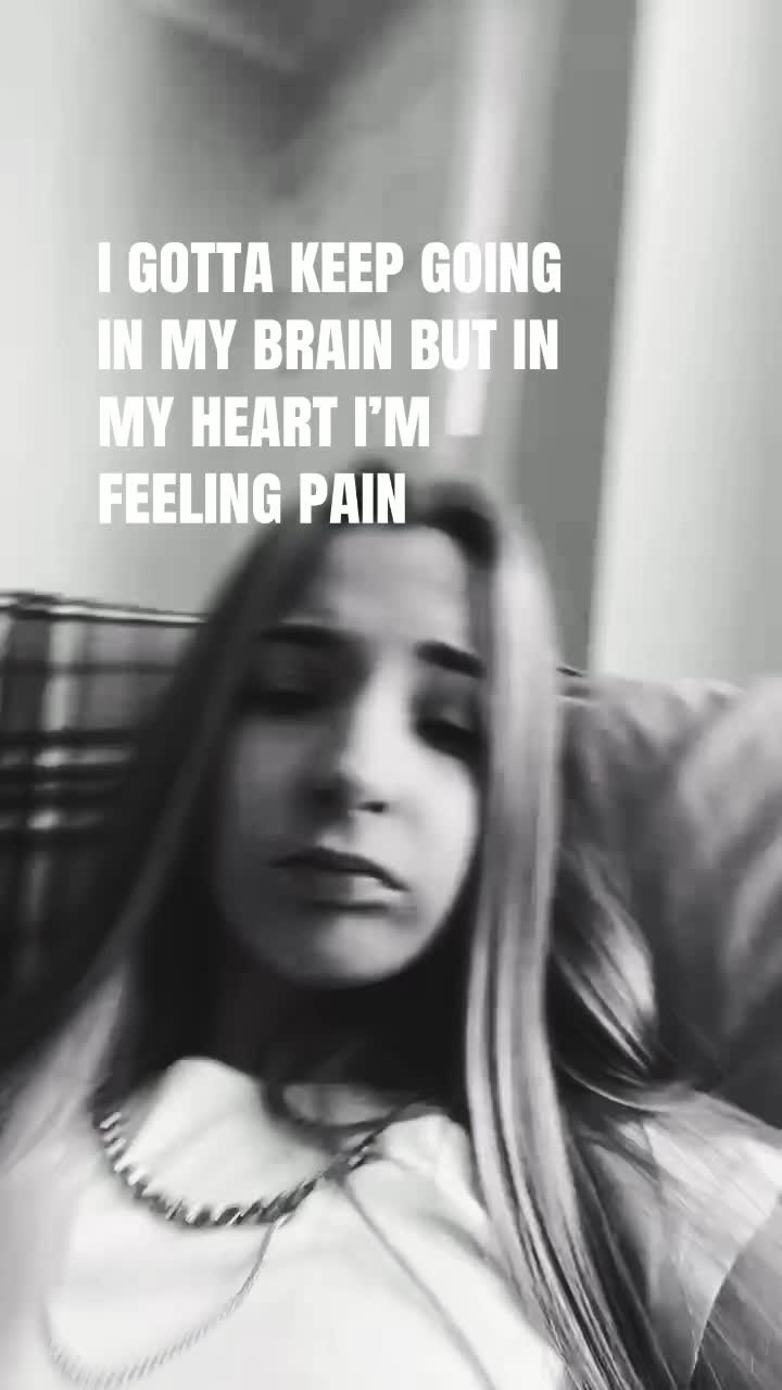 @mollsðžðž
