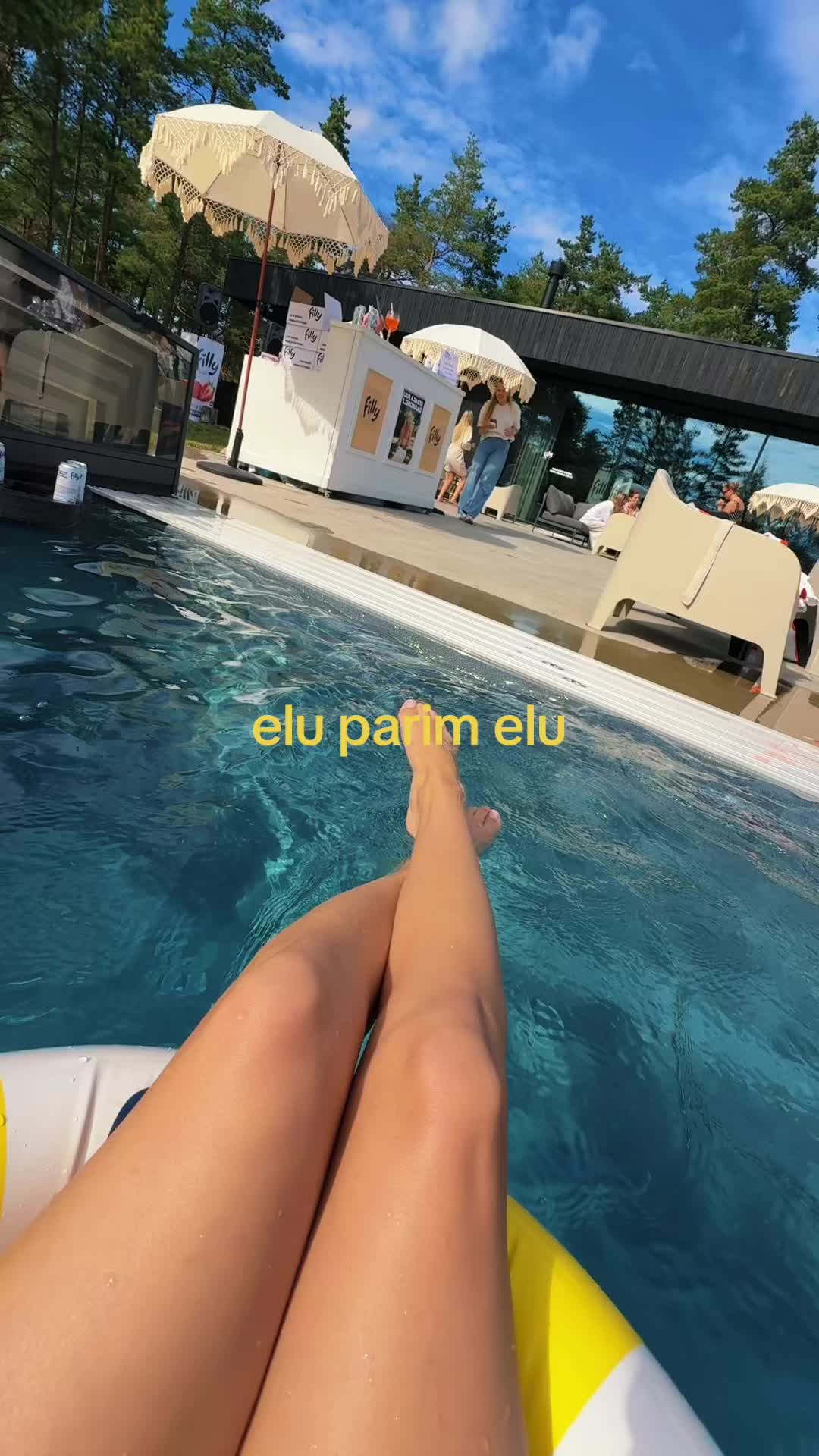 @ML