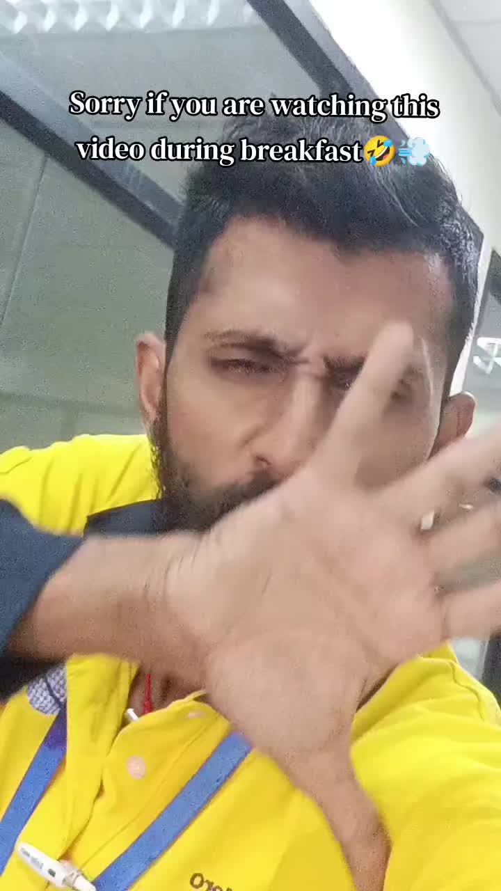@Mr.Nheeru2121