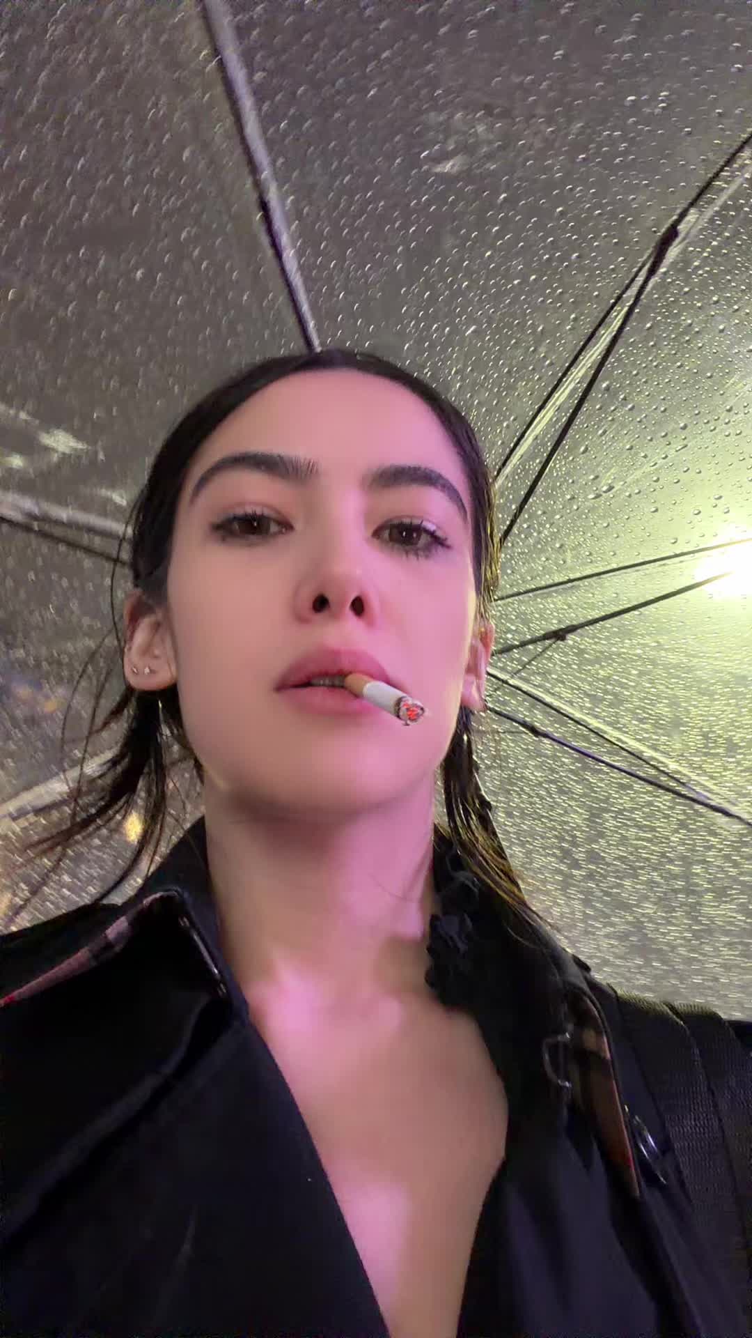 @georgia