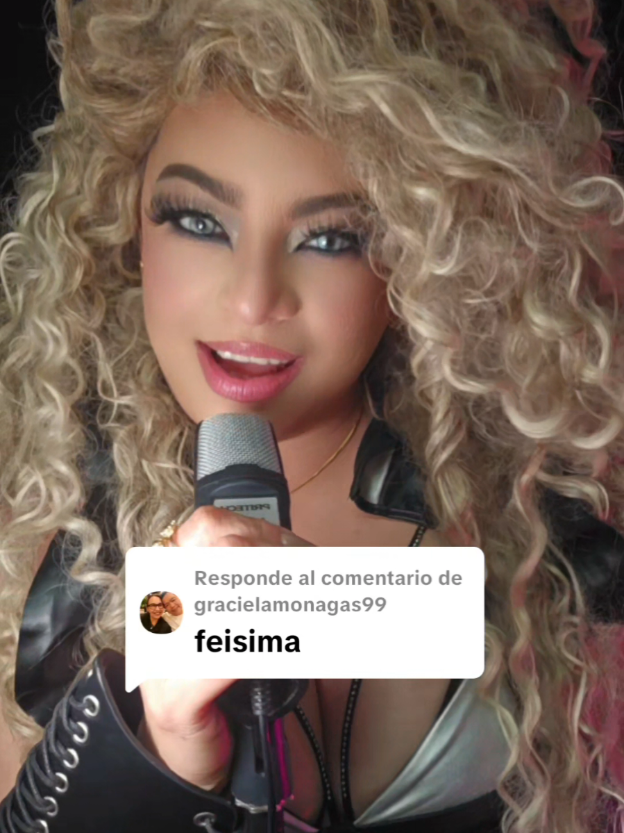 @Bellabel_Oficial